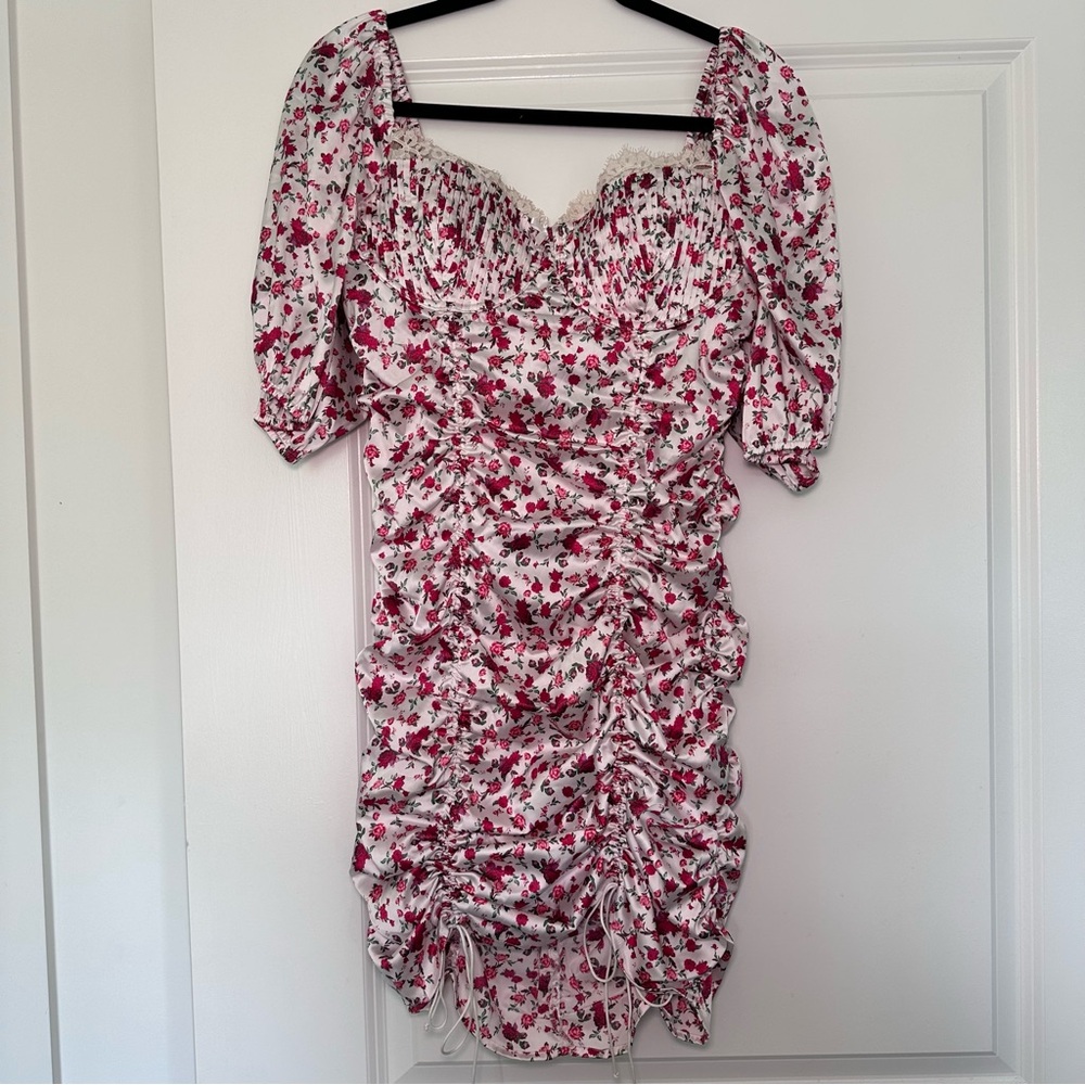 SOLD - Picture 3 of 16